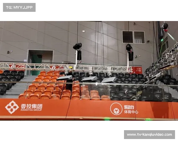 国际裁判组进驻成都世运会 完成电子计分系统最终压力测试 国际裁判组进驻成都世运会 完成电子计分系统最终压力测试
