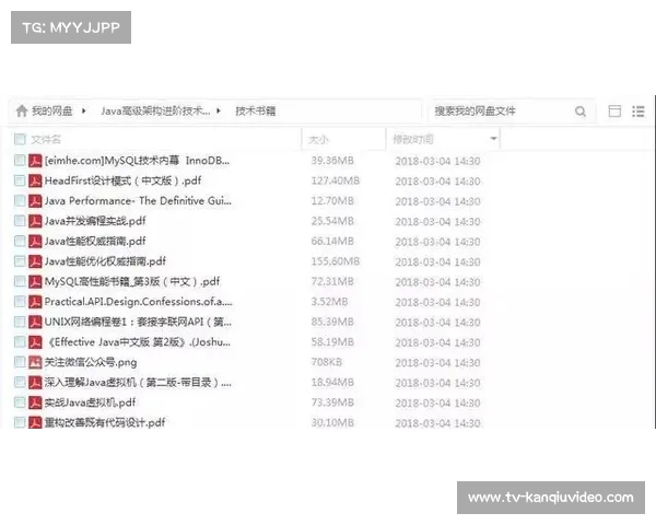 克劳·阿姆斯特朗5.2胜场贡献值引领年轻球员快速成长突破 克劳·阿姆斯特朗5.2胜场贡献值引领年轻球员快速成长突破