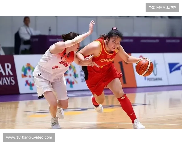 中国女子公开赛:辉煌历程与世界第一的摇篮 中国女子公开赛:辉煌历程与世界第一的摇篮