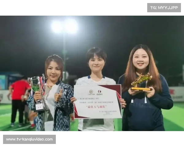 江苏省体育局与泰州市体育局澄清传言冠军奖励严格按规定执行 江苏省体育局与泰州市体育局澄清传言冠军奖励严格按规定执行