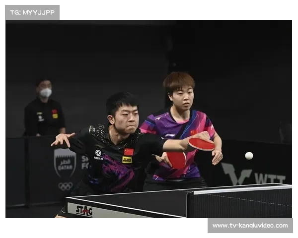 WTT意大利支线赛11月29日帕尔马举行,挑战赛收官 WTT意大利支线赛11月29日帕尔马举行,挑战赛收官