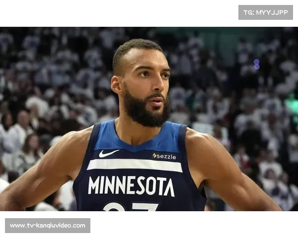 国王117-144惨败森林狼,爱德华兹26分率队狂轰进攻 国王117-144惨败森林狼,爱德华兹26分率队狂轰进攻