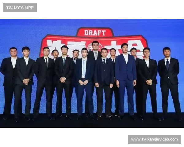 中国篮球将学习欧洲青训体系,建立标准化人才培养机制 中国篮球将学习欧洲青训体系,建立标准化人才培养机制