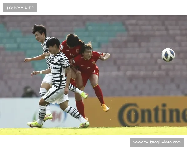 中国沙滩手球实力分析：亚洲领先与欧洲差距并存