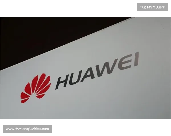 华为上半年营收4270亿元，阿里巴巴二季度经营利润下降。