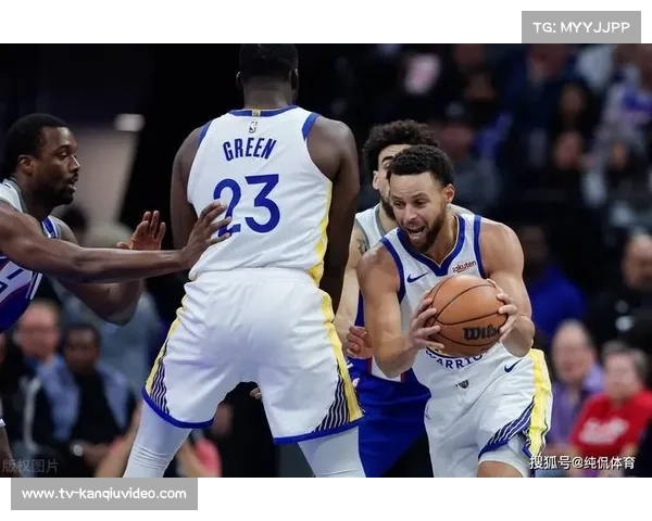 勇士水花兄弟手感回暖,客场挑战掘金有望爆冷 勇士水花兄弟手感回暖,客场挑战掘金有望爆冷