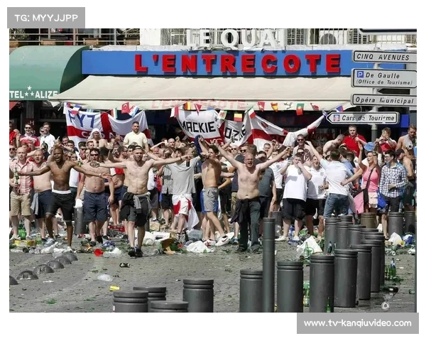 “山西交城格斗基地投入运营,国家集训队备战设施升级” “山西交城格斗基地投入运营,国家集训队备战设施升级”