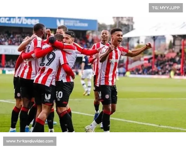 伯恩茅斯vs阿森纳，伊劳拉赛前强调高位逼抢战术不变