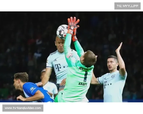 塔连续39个客场不败，创德甲历史新里程碑