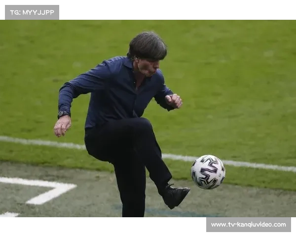 南美解放者杯抽签结果，巴阿球队死亡之组诞生