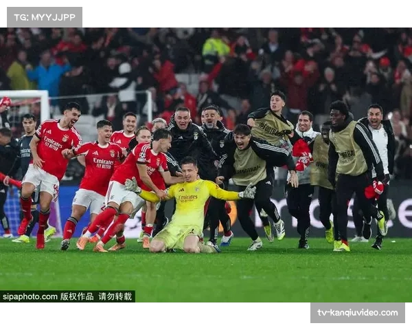 皇马主场迎战本菲卡,姆巴佩伤缺穆里尼奥禁赛成关键变数