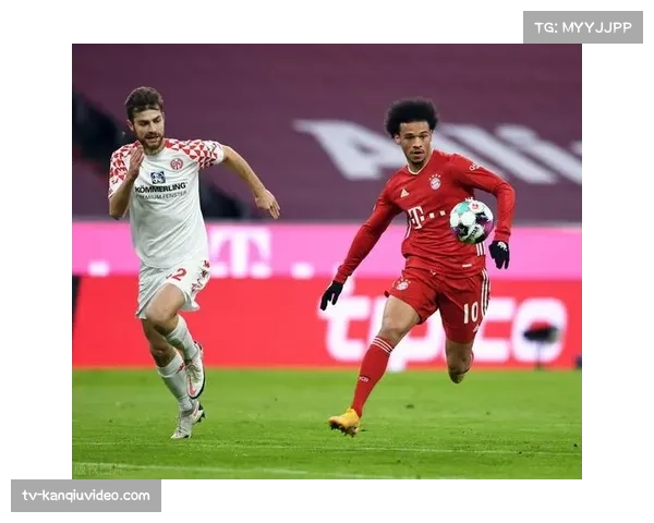 深度报道：数据分析公司如何为意甲球队提供对手肋部防守弱点报告