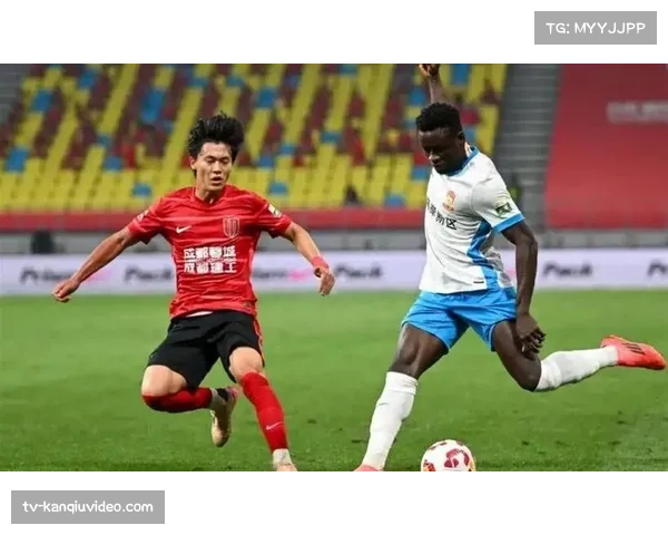 【2026年4月中超联赛·赛前·预报气象部门发布提示，本周末多场中超赛事可能受降雨影响