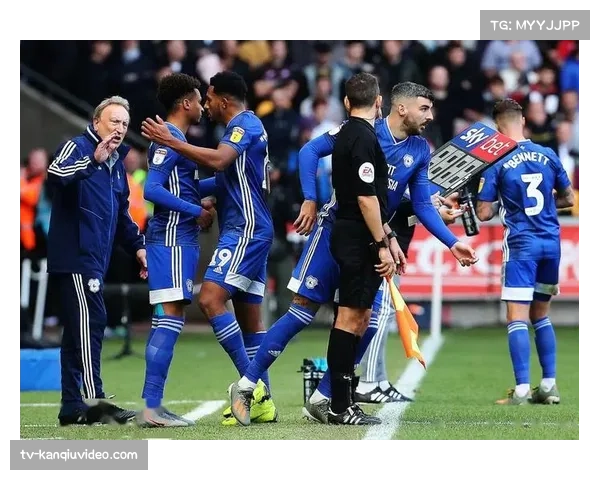 英超考虑调整下赛季换人规则，允许因脑震荡增加换人名额